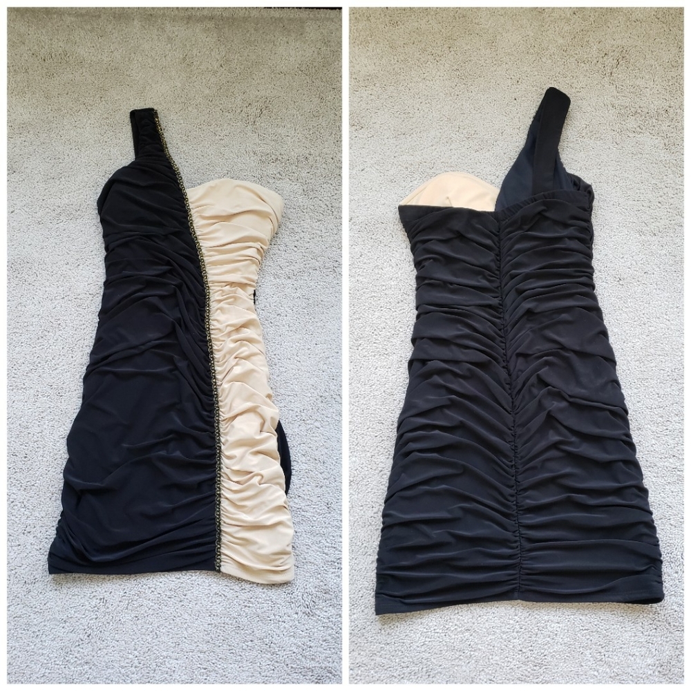 💥4 for $10💥Womens dress